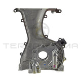 Nissan Silvia S14 S15 Oil Pump SR20DET