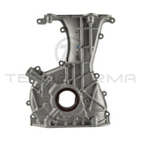 Nissan Silvia S14 S15 Oil Pump SR20DET