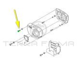 Nissan Laurel C33 Upper Front Timing Cover Bolt (Upper) RB20