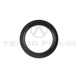 Nissan Laurel C33 Front Crankshaft Seal RB20