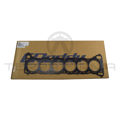 Greddy Metal Head Gasket RB26DETT 87-1.4mm For Nissan Skyline R32 R33 R34 GTR