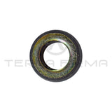 Nissan Laurel C33 Timing Cover Grommet Upper RB20