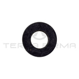 Nissan Laurel C33 Timing Cover Grommet Upper RB20