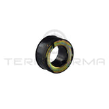 Nissan Stagea C34 Timing Cover Grommet RB26 (RB25DET S1) (All Wheel Drive)