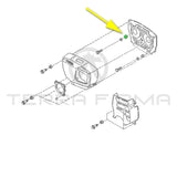 Nissan Laurel C33 Back Timing Cover Grommet RB20