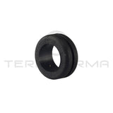 Nissan Stagea C34 260RS Back Timing Cover Grommet RB26