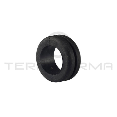 Nissan Stagea C34 260RS Back Timing Cover Grommet RB26