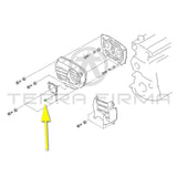 Nissan Laurel C33 Cam Angle Sensor (CAS) Collar RB20