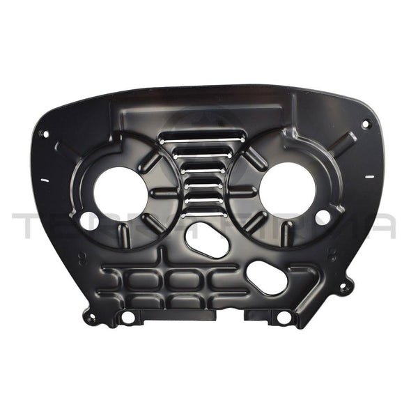 Nissan Skyline R32 R33 R34 GTR Upper Timing Belt Back Cover