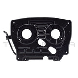 Nissan Stagea C34 Upper Timing Belt Back Cover, Series 2 RB25/20 NEO