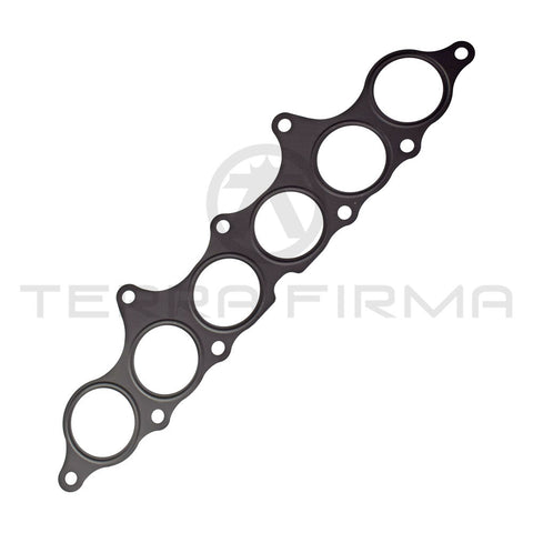 Nissan Stagea C34 RS-FOUR/RS-V Intake Plenum To Manifold Gasket, Series 2 RB25DET NEO