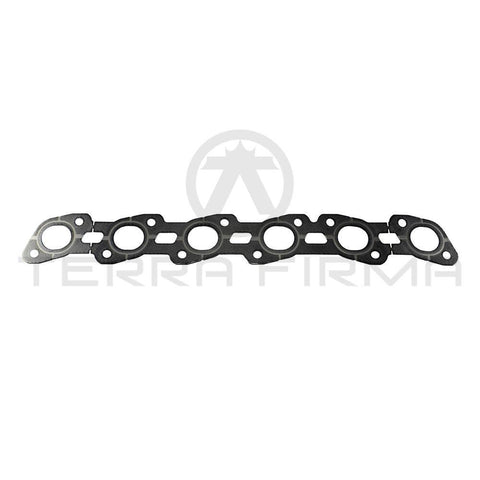 Nissan Laurel C33 Exhaust Manifold Gasket RB20