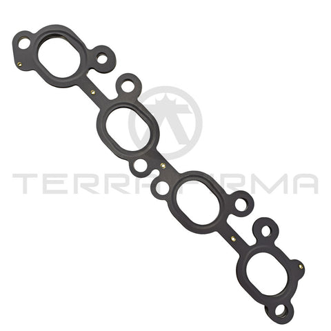 Nissan Silvia S14 (Late) S15 Exhaust Manifold Gasket SR20