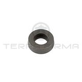 Nissan Skyline R32 R33 R34 GTR Exhaust Outlet Support Washer