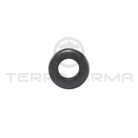 Nissan Skyline R32 R33 R34 GTR Exhaust Outlet Support Washer