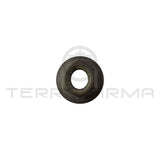 Nissan Stagea C34 260RS Exhaust Manifold Washer Mounting Nut RB26