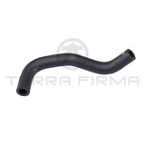 Nissan Stagea C34 260RS Turbo Water Outlet Hose 2nd RB26DETT