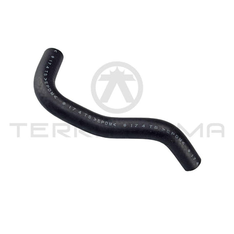 Nissan Stagea C34 260RS Turbo Water Outlet Hose 2nd RB26DETT