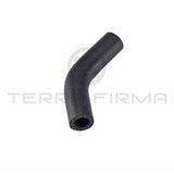 Nissan Stagea C34 260RS Turbo Water Outlet Hose 1st RB26DETT