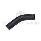 Nissan Stagea C34 260RS Turbo Water Outlet Hose 1st RB26DETT