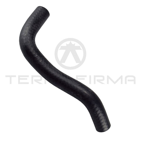 JRE Turbo Water Outlet Hose 2nd For Nissan Stagea C34 260RS RB26DETT