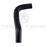 JRE Turbo Water Outlet Hose 2nd For Nissan Stagea C34 260RS RB26DETT