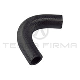 Nissan Stagea C34 Water Pipe Front Hose RB25DET