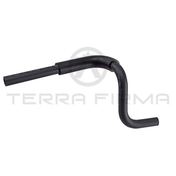 Nissan Skyline R32 GTE R33 GTS Water Hose 14056NC RB20E – Terra