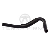 Nissan Skyline R33 Water Connector Front Hose RB25