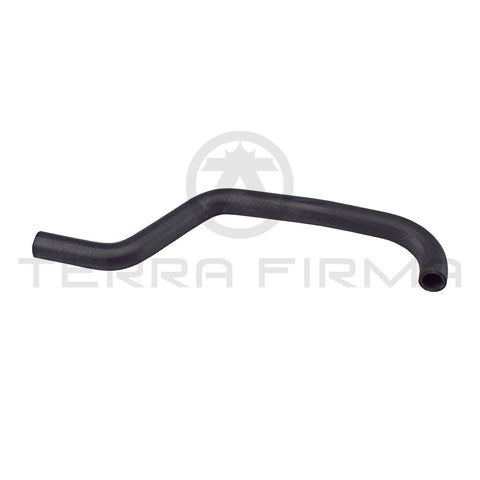 Nissan Laurel C33 Water Hose 14056NE RB20DT