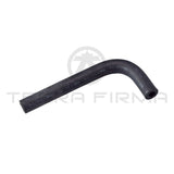 Nissan Laurel C33 Turbocharger Water Outlet Hose RB20DT