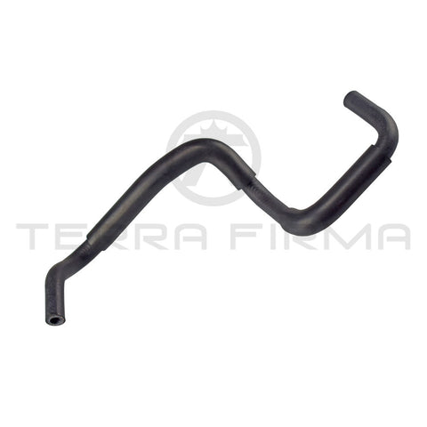 Nissan Stagea C34 Heater Hose to Water Feed Pipe 14056NA, Series 2 RB25DET NEO