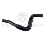 Nissan Stagea C34 Water Hose 14056NG, Series 2 RB25DET NEO