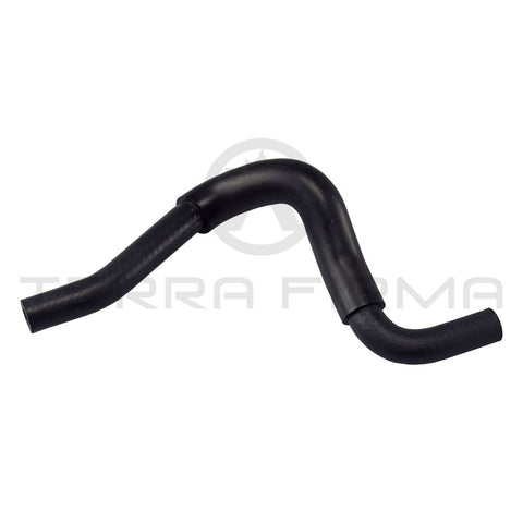 Nissan Stagea C34 Water Hose 14056NG, Series 2 RB25DET NEO