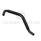 Nissan Stagea C34 Water Hose 14056NE, Series 2 RB25DET NEO