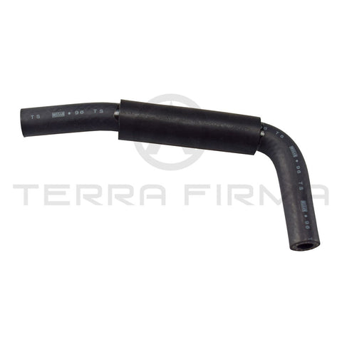 Nissan Stagea C34 Water Hose 14056NC, Series 2 RB25DET NEO