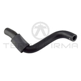 Nissan Silvia S14 S15 Secondary Air System Hose 14060P SR20DET