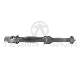Nissan Stagea C34 260RS Connector Water Pipe RB26DETT
