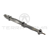 Nissan Stagea C34 260RS Connector Water Pipe RB26DETT