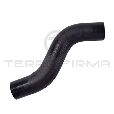Nissan Silvia S14 S15 Heater Return To Thermostat Front Bypass Hose SR20