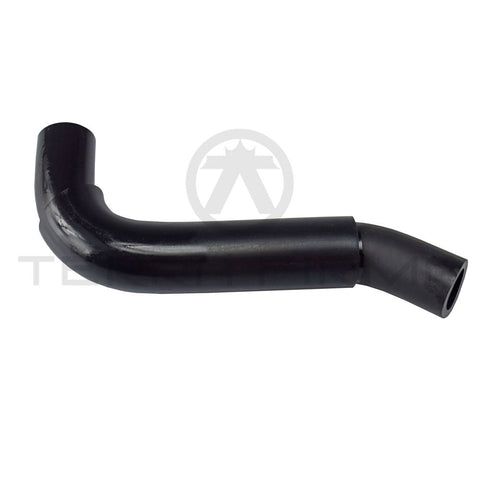 Nissan Stagea C34 IACV-AAC Valve to Air Pipe Hose, Series 2 RB25DET NEO