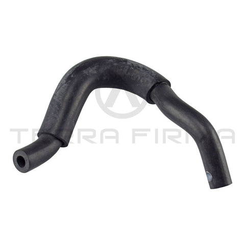Nissan Stagea C34 Secondary Air System Air Hose 14860NC, Series 2 RB25/20 NEO