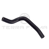 Nissan Stagea C34 Secondary Air System Air Hose 14860NB, Series 2 RB25DET NEO