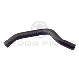 Nissan Stagea C34 Secondary Air System Air Hose 14860NB, Series 2 RB25DET NEO
