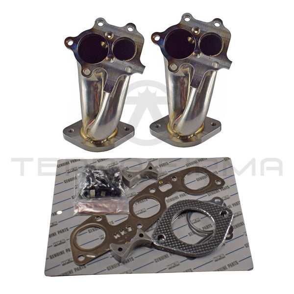 1418-RN005_600x600.jpg?v=