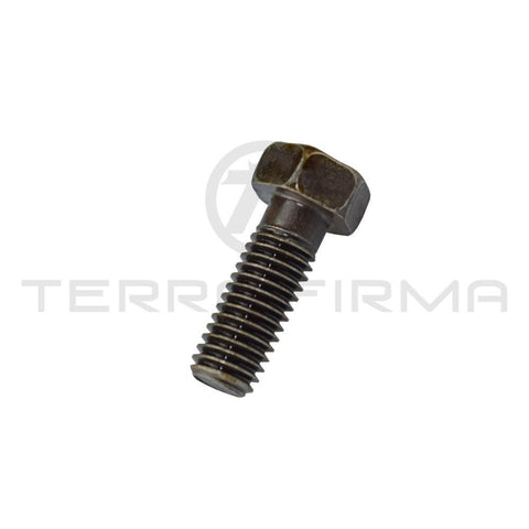Nissan Stagea C34 260RS Turbo Outlet Support Bolt RB26