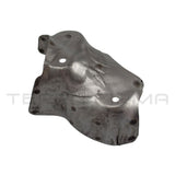 Nissan Skyline R33 R34 GTR Front Turbo Exhaust Outlet Heat Shield Cover