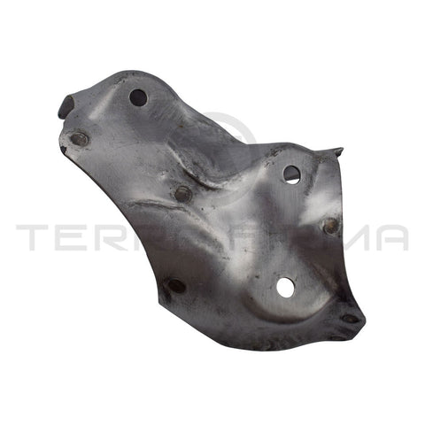 Nissan Skyline R33 R34 GTR Front Turbo Exhaust Outlet Heat Shield Cover