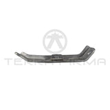Nissan Stagea C34 260RS Rear Turbo Exhaust Outlet Support RB26