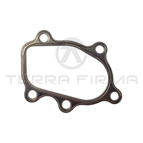 Nissan Silvia S14 Turbo Charger Outlet Gasket SR20